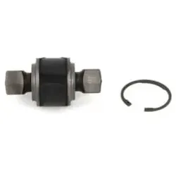 Reparatursatz Lenker SKF VKDCV 07052