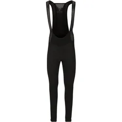 Elite Lab, Herren, Tights, Elite X1 (3XL), Schwarz