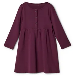 Tchibo - Kinder-Kleid - Baby - Gr. 86/92
