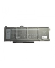 Origin Storage Battery 64WHR 4 Cell Lithium Ion 64 mAh Schwarz (R05P0)