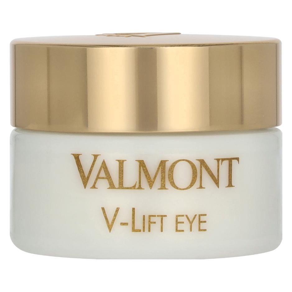 Valmont V Lift Eye (Augenpflege Crème, 15 ml, Tag + Nacht) (705943)