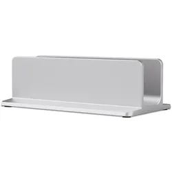 Ubiquiti Standfuß für den CloudKey+