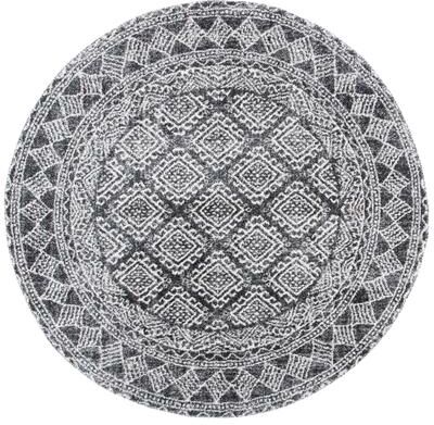 SAFAVIEH Tunisia Aldina Moroccan Rug
