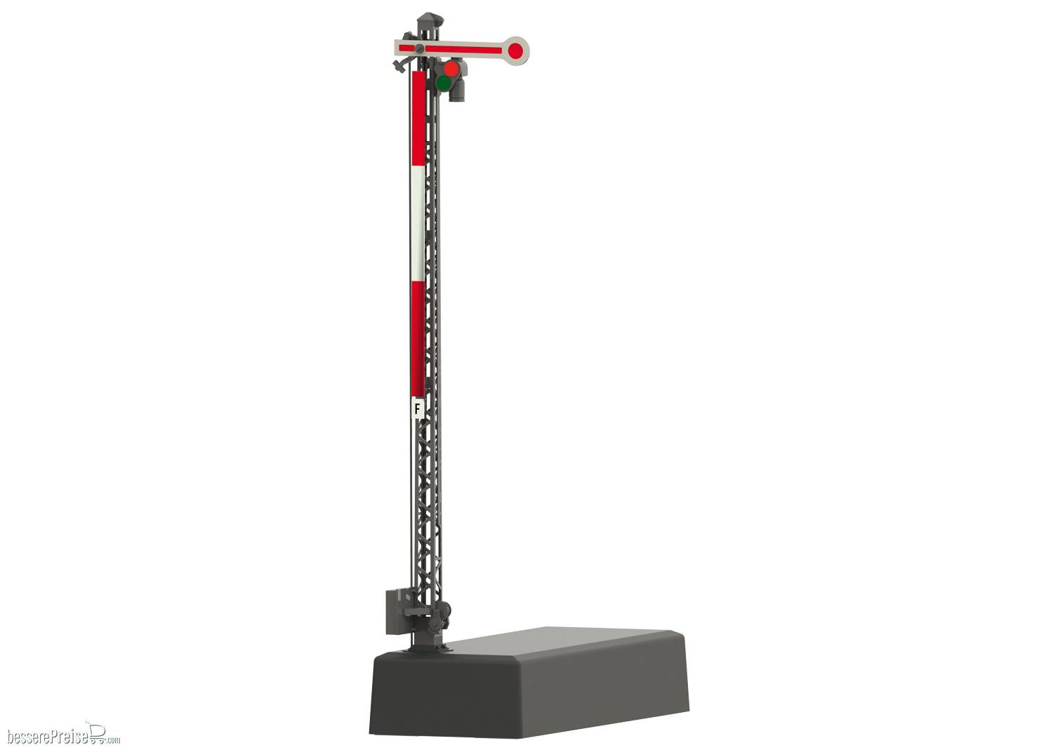 Märklin 070395