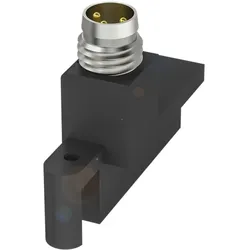Balluff Sensor BMF305MPSC-2-SA4-S49