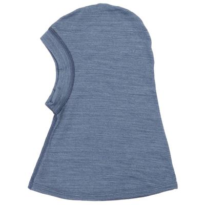 Joha - Kid's Balaclava Single Layer - Sturmhaube Gr 41 cm grau