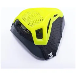 Phantom Athletics, Zubehör Fitness, (One Size)