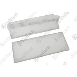 Filter, Set Vaillant-Nr. 0020052440