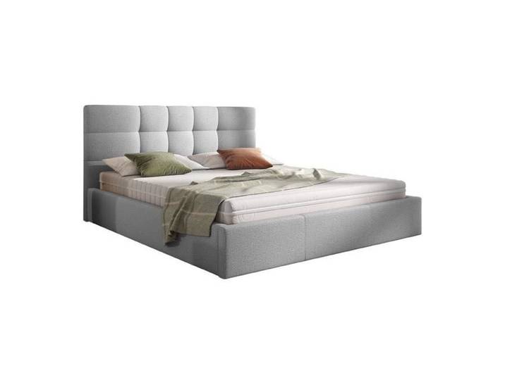 Lit - Lit Cleveland 131 206753 - Lars 90 - 213x170x106cm