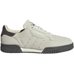 adidas Originals Powerphase Mercedes - AMG Petronas Formel 1 Team Sneaker Herren KJ1197 - off white/grey strata/grey strata 40