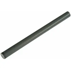 CoreParts Fuser Fixing Film, Drucker Zubehör