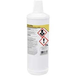 EUROLITE SMOKEFLUID -B- Basic , 1l, Nebelfluid