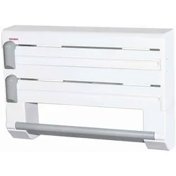 LEIFHEIT  ComfortLine Wandrollenhalter "Parat ComfortLine"