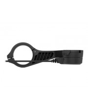 Garmin Halter Edge Power Mount > Produkttyp- Fahrzeughalterung- ear-Kategorie ElektroG: irrelevant (010-13150-00)