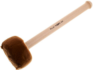 Playwood Tam Tam Mallet G-2