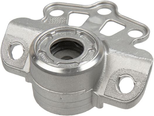 Sachs Federbeinstützlager 1560-24660 Für Vaughall Opel