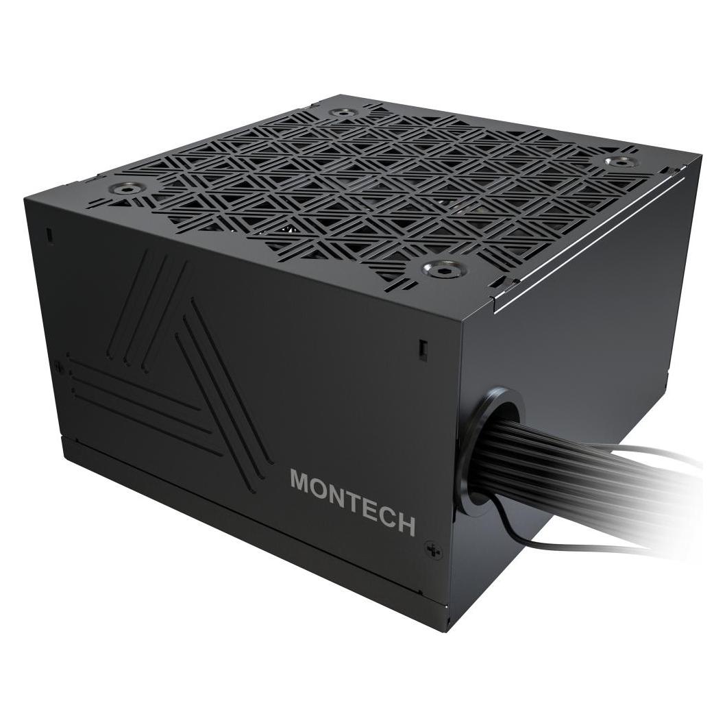 Montech BETA 2 (750 W) (BETA 2 750W)