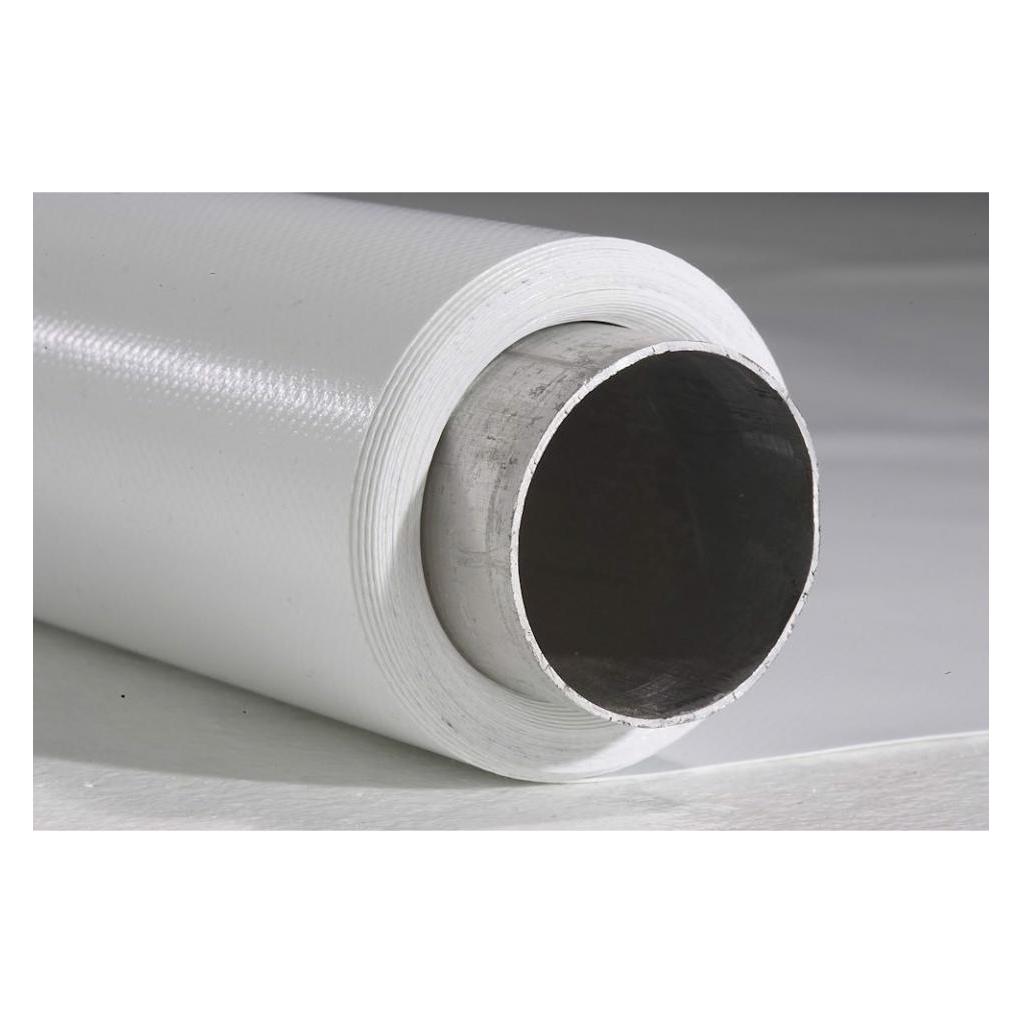 Manfrotto Vinyl Backgrnd 2.75x6m Swhite (275 cm, 600 cm) (LL LB7761)