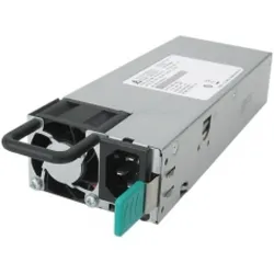 QNAP Redundant Power Delta, NAS Zubehör