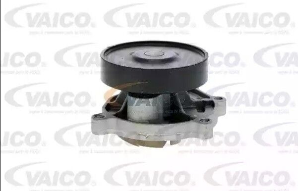 VAICO V20-50057 Water pump