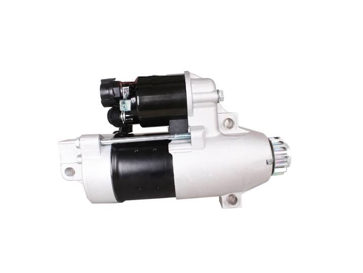 Moteur de démarrage 6C5-81800-00 6CJ-81800-01 pour moteur hors-bord Yamaha 50HP 60HP 70HP F50 F60 F70 F50LA 2013 50HP F50TLR 2005-2012