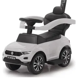 Jamara VW T-Roc