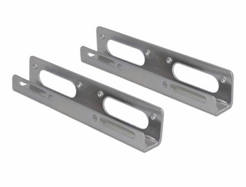 Delock 18282 2.5 Zoll Festplatten-Einbaurahmen