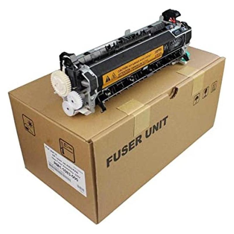 Virbac FUSER LJ4250/4350 GEN RM1-1083-000 RM1-1083-070CN M1-1083-090CN (0664) (CET0664)