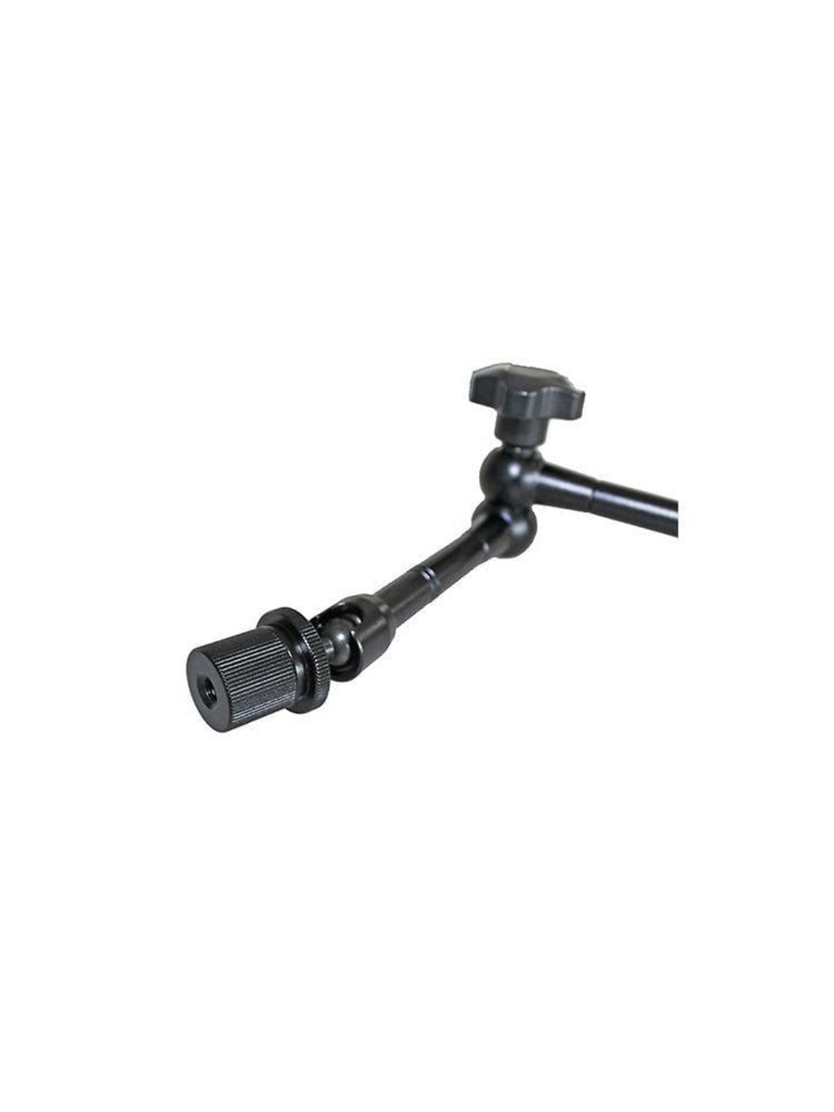 Falcon Eyes Magic Arm MSW-2A450
