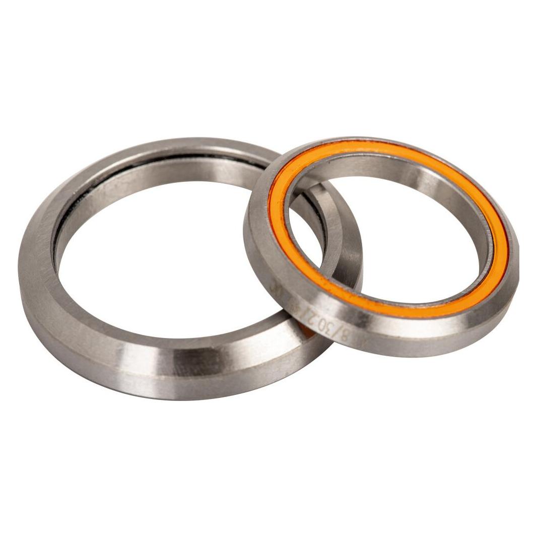 PRO Bike Gear LAGERSATZ FÜR STEUERSATZ RMI 1,5" 1 SET 2 STÜCK 11/8"-1,5" (39184117)