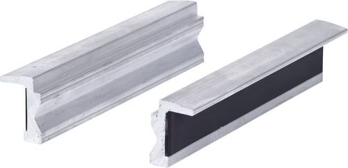 KS Tools Schraubstockbacken 914.0087