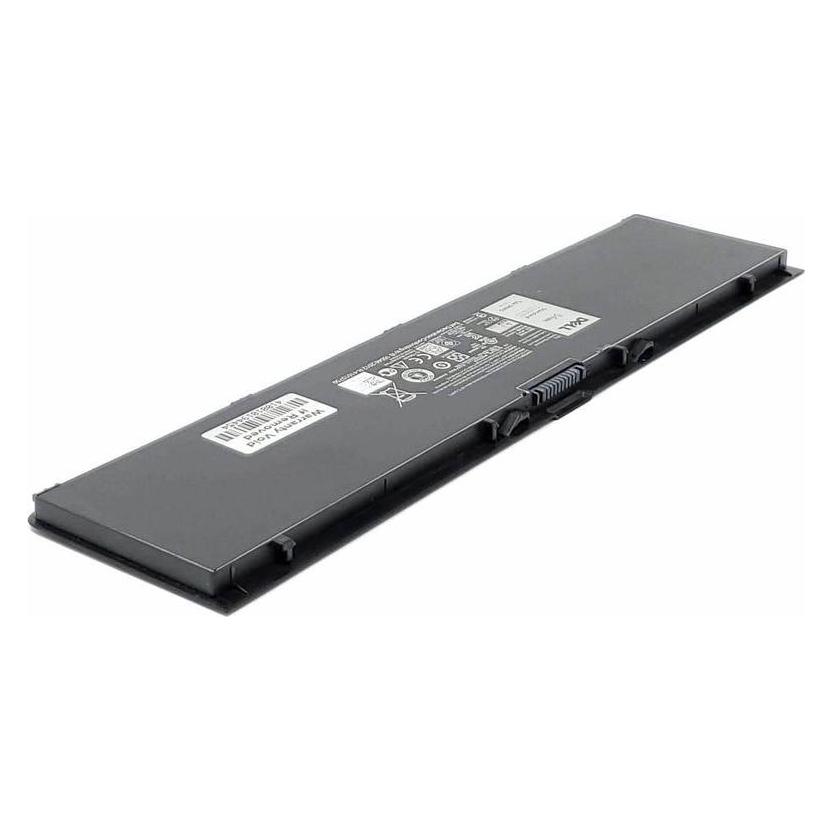 Dell Primary Laptop-Batterie (3 Zellen, 3493 mAh) (GV7HC)