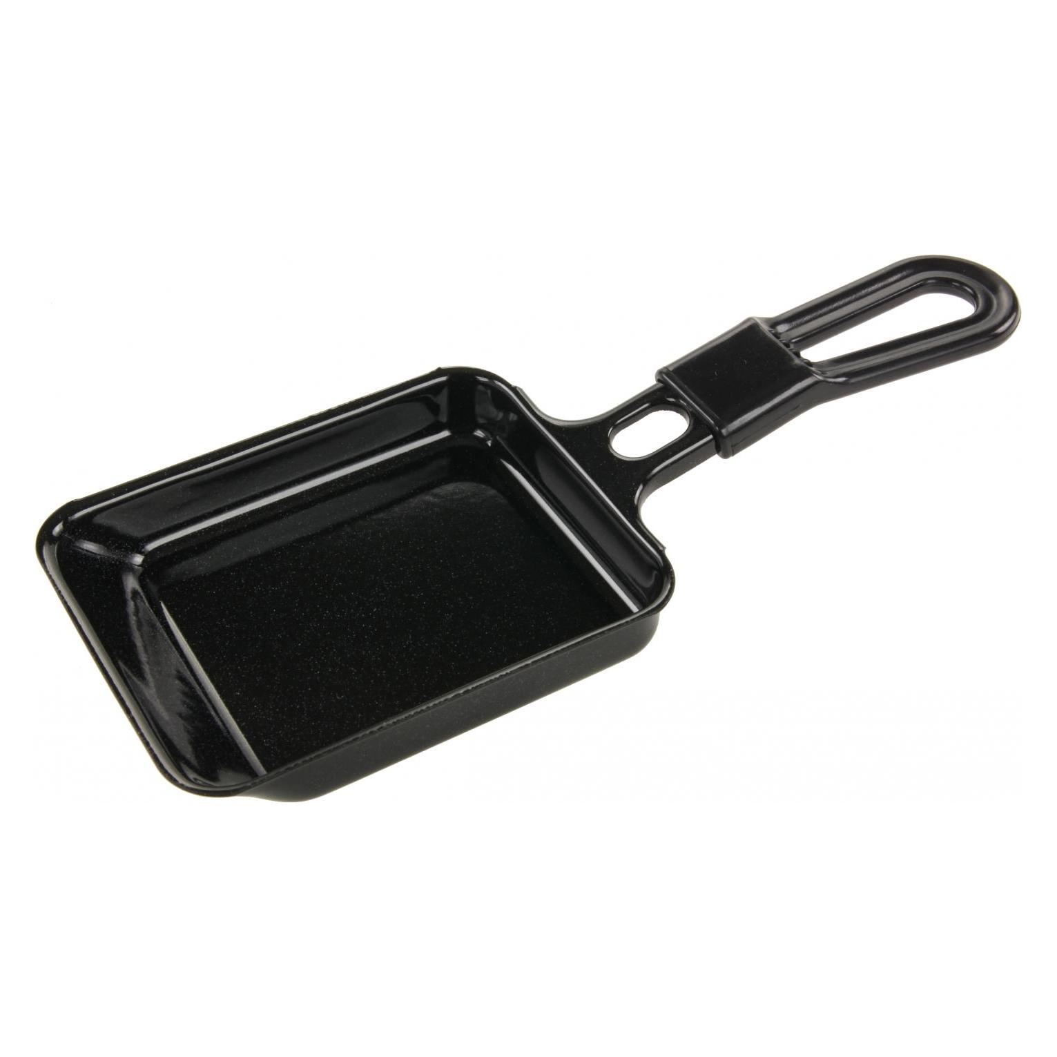 Steba RC 4 Plus Deluxe (622400)