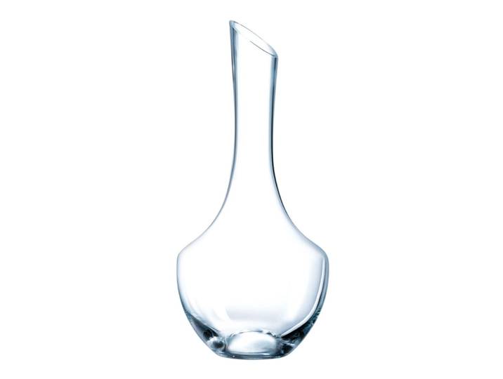 Carafe à oxygéner 1,4L