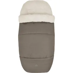 Maxi-Cosi, Kinderwagen Fusssack, 2in1 Fusssack