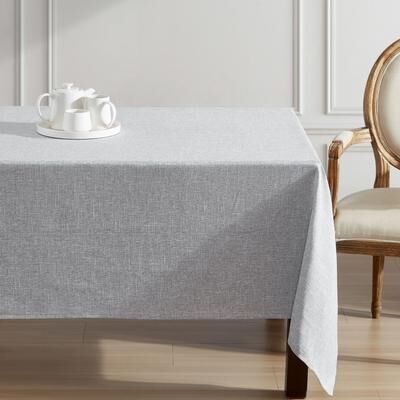 Laura Ashley Harper Tablecloth