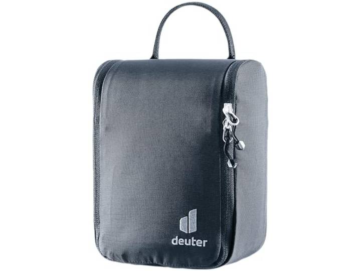 deuter Wash Center I Kulturbeutel zum Aufhängen