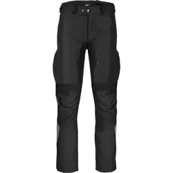Spidi Crossmaster Motorrad Textilhose 4XL