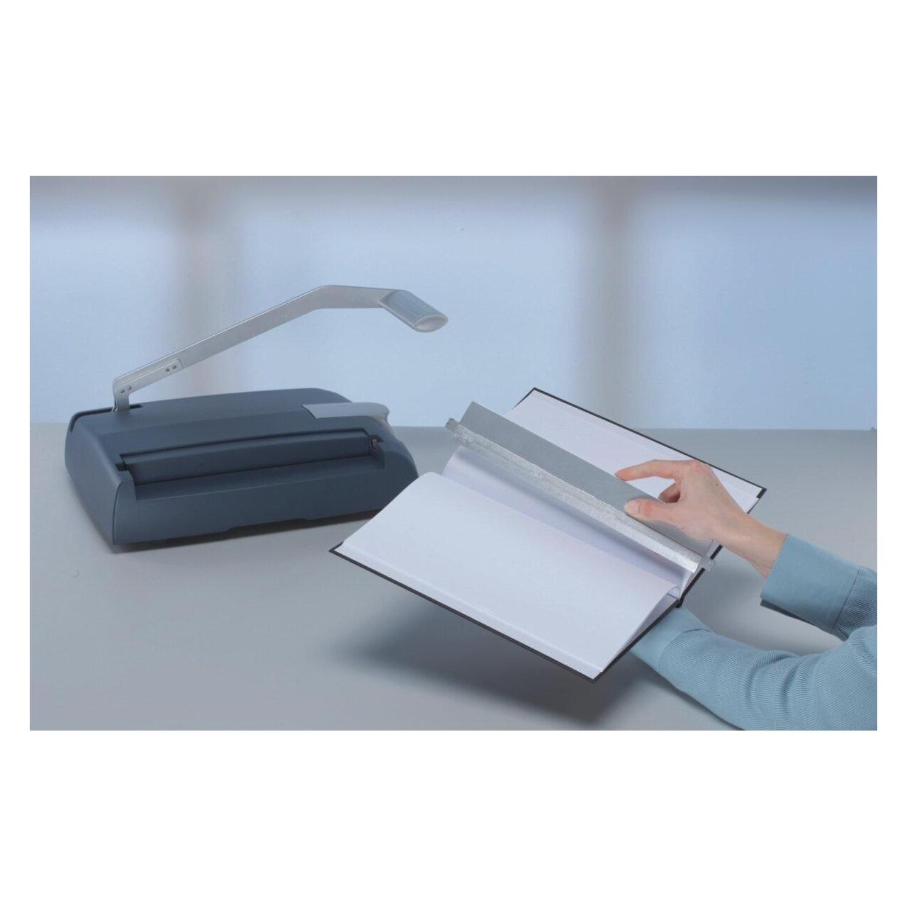 Leitz Entbinder für impressBIND 140 (74480000)
