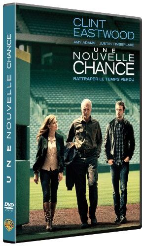 Robert Lorenz - Une nouvelle chance [FR Import] - Preis vom 05.10.2026 03:47:11 h