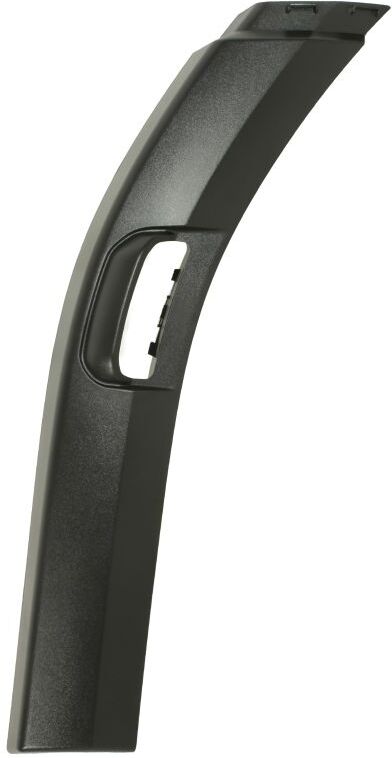 Kotflügel PACOL SCA-MG-024L