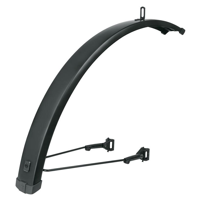 SKS vorderer kotflügel infinity universal (Schutzblech vorne) (723229)