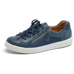 Sneaker Chase II Hotter blau, 38,5