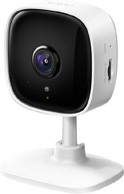 CÂMARA SEGURANÇA TPLINK TAPO C110