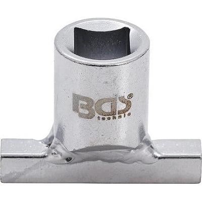 Bgs Öl- und Kraftstofffilter-Demontagewerkzeug für Mann/Mahle/Knecht [Hersteller-Nr. 6892]