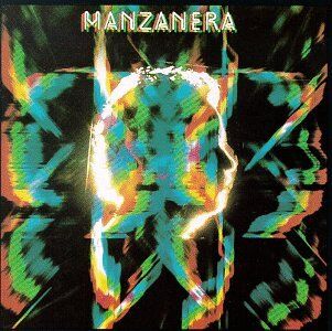Phil Manzanera - K-Scope - Preis vom 18.10.2026 19:22:15 h