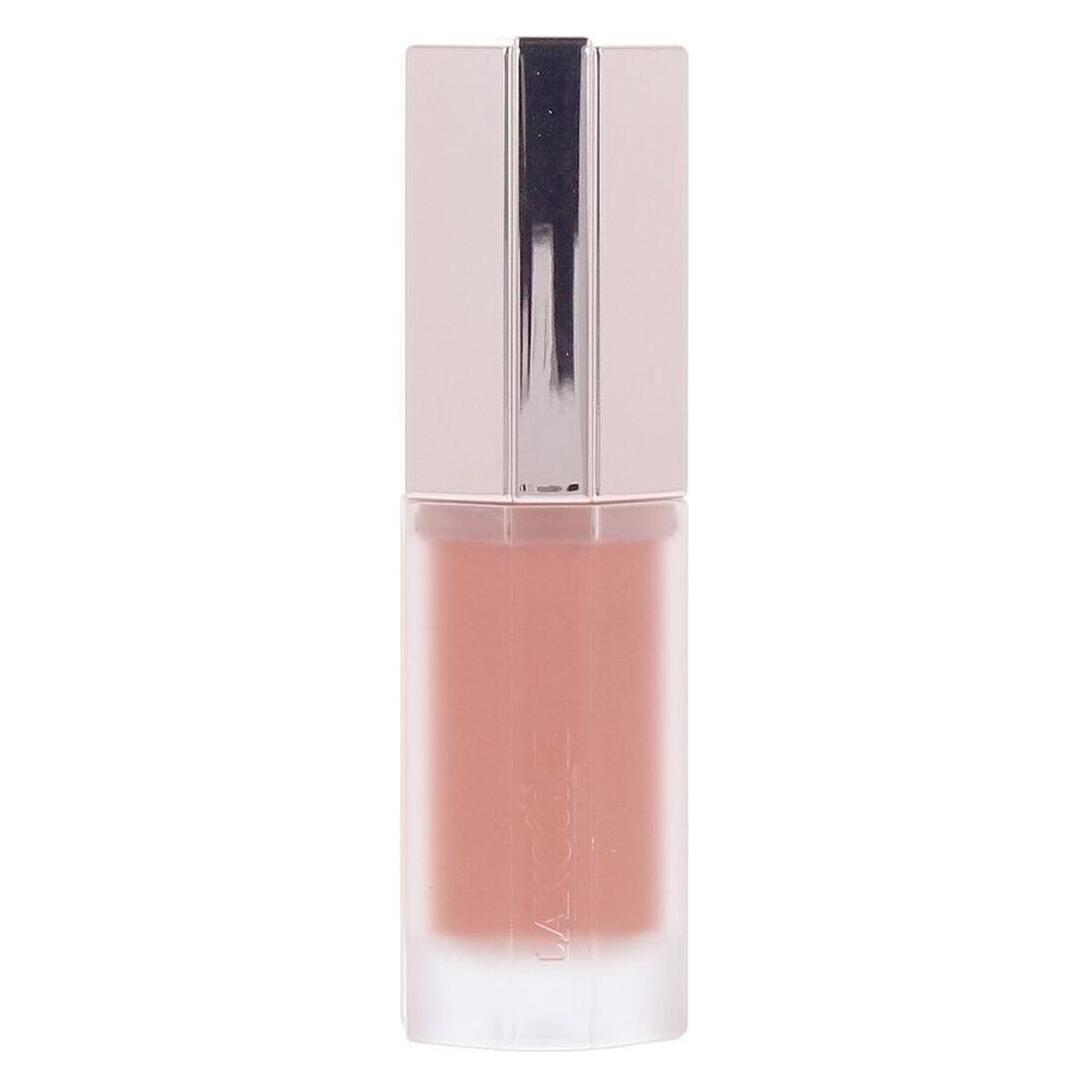 Lancôme Idôle LQD Blush 30 Nude (Nr. 40) (LF419100)