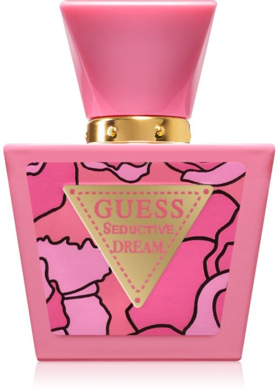 Guess Seductive Dream EDT W 30 ml