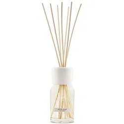 White Musk - Milano Reed Diffuser 100ml