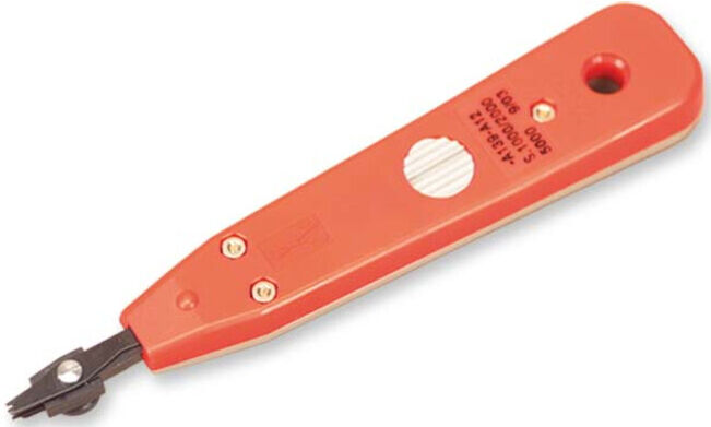 corning Outil de pose C39407-A139-A12 (C39407-A139-A12)